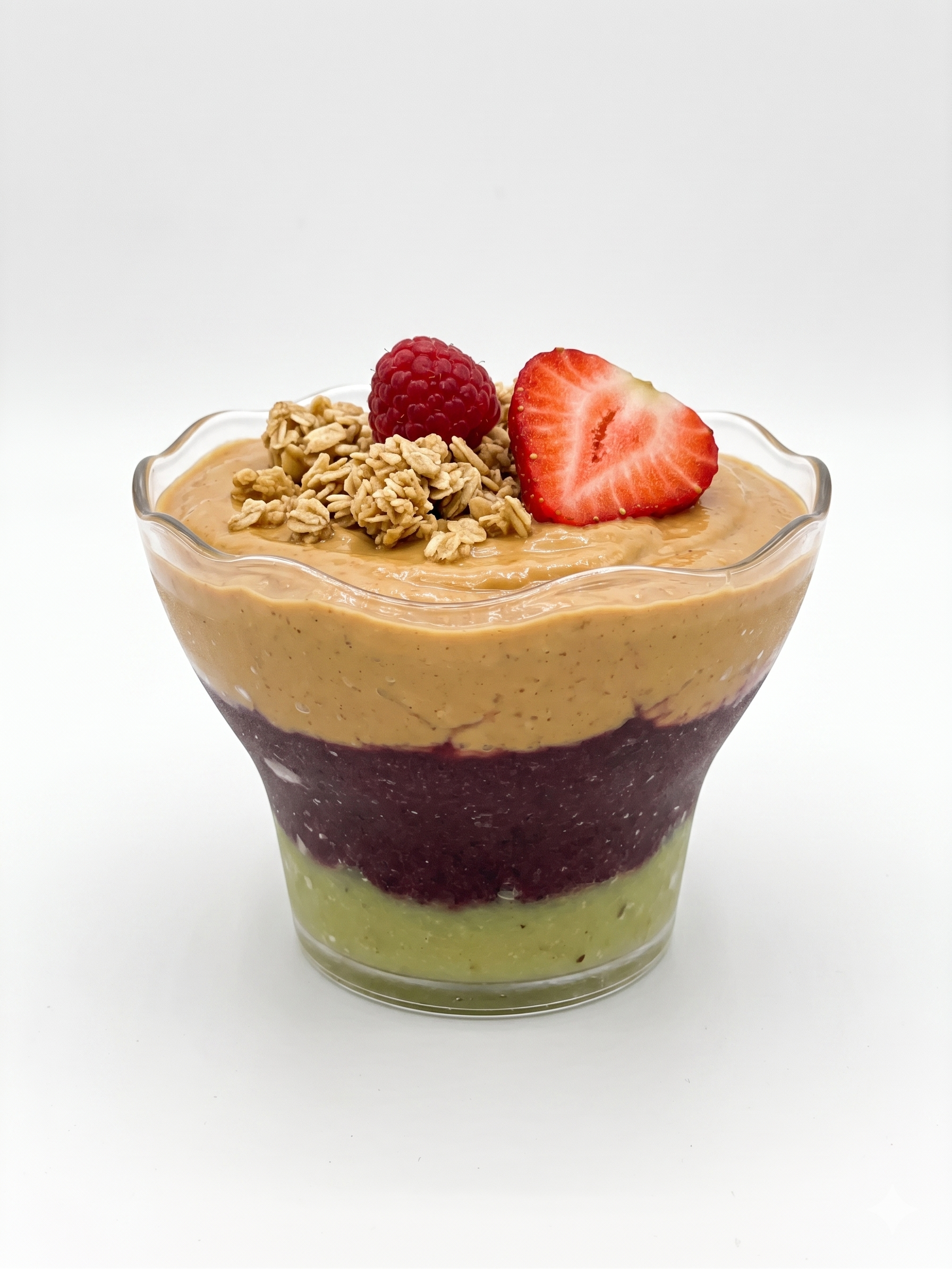 Combo Starter Kit Açaí — Il kit completo per iniziare a vendere