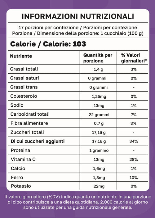 AÇAÍ PACK DOPPIO — 20 KG