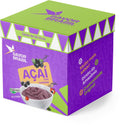 Açaí con Guaraná — Cassa 10 kg