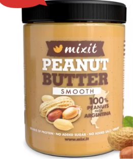Combo Starter Kit Açaí — Il kit completo per iniziare a vendere