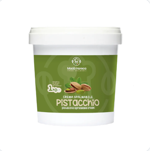 Combo Starter Kit Açaí — Il kit completo per iniziare a vendere